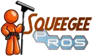 Squeegee Pros - Professional Exterior Cleaning in San Jose